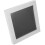 2Stk Cd Display Holzrahmen Multifunktionaler Bilderrahmen 2