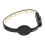 Collier Pour Chat 3 Pièces Portable Design Ornement 1