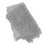 2 Pièces Accessoires Photo Bébé Tapis Couvercle Fourrure 1
