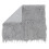 2 Pièces Accessoires Photo Bébé Tapis Couvercle Fourrure 10