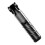4Pcs Black Phone Tripod with Wireless Shutter Remote and 360 Rotation 1