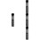 4Pcs Black Phone Tripod with Wireless Shutter Remote and 360 Rotation 6