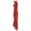 5Pcs Cheesecloth Table Runner Vintage Rustic Decoration For Party 1