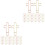 40 Pcs Small Metal Paper Clips For Office Use 5