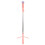 5Pcs Extendable 1M Phone Selfie Stick With Fill Light 3