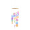 3Pcs Natural Material Seashell Wind Chimes for Terrace and Garden Use 1