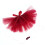 2 Pièces Robe Bébé Tulle Jupe Nœud 9