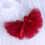 2 Pièces Robe Bébé Tulle Jupe Nœud 10