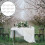 27 Pcs Tablecloth For Wedding Restaurant Party Outdoor Decorative Use 9