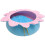 1Blauw Kat-Hond Slaapkussen Nest 5