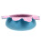 1Blauw Kat-Hond Slaapkussen Nest 9