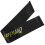 4Pcs Sash For Graduation And Birthday Party 1