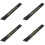4Pcs Sash For Graduation And Birthday Party 7