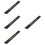 4Pcs Sash For Graduation And Birthday Party 9