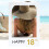 2Pcs Unique Multi Paper Frame Props for Birthday Photo Cutouts 8