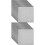 40 Pcs Gift Wrapping Paper Bouquet Packaging Sheets 7