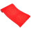 3 Rolls Thickened Red Xuan Calligraphy Paper Blank Couplet 1