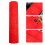 3 Rolls Thickened Red Xuan Calligraphy Paper Blank Couplet 10