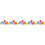 40 Rolls Colored Crepe Paper For Wedding Party Decor 11