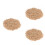 3 500 G Pietre Ecologiche Per E 6
