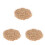3 500 G Pietre Ecologiche Per E 2