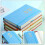 Schedule Notepad Inglese Taccuino A5 Per Studenti 4