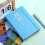 Schedule Notepad Inglese Taccuino A5 Per Studenti 10