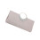 A Mano Glitter Con Chiusura Per (Beige) 11