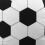 Peluche A Forma Pallone Da Calcio 3 Pezzi 7