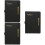3 Set Agenda Casa, Blocco Note Professionale, Organizzatore 7