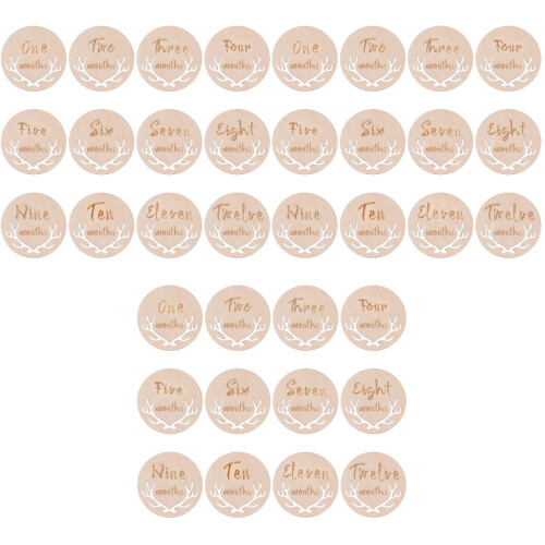 36 /Set Milestone In Per Fotografia 2