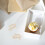 75 Pezzi Decorazione Tema Happy Birthday Per Festa E 5
