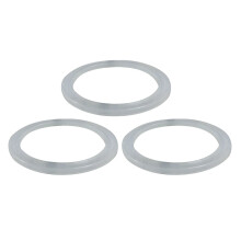 6Pz Silicone Per Tazza Termica