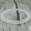 6Pz Silicone Per Tazza Termica 9