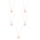 5 Pezzi Collana Per E Ragazze 5