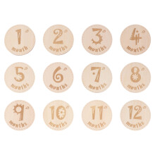 36 /Set Milestone In Per Fotografia