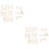 28 Decor Neonatale Mese Chip Te 6