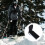 6 Neve Con Attacchi E Cinghie Per Sport Outdoor 9