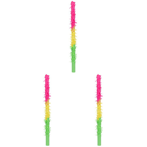 3 Per Pinata Antiscivolo Per Feste Compleanno 2