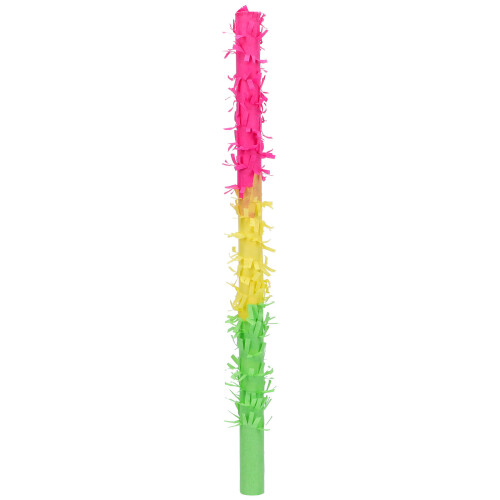 3 Per Pinata Antiscivolo Per Feste Compleanno 1