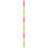 3 Per Pinata Antiscivolo Per Feste Compleanno 9