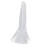 3 Pezzi 3 M Sposa in Tulle a con Pettine 1
