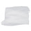 3 Pezzi 3 M Sposa in Tulle a con Pettine 9