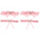 4 Pezzi Sposa Set Fascia Gamba Matrimonio 3
