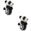 2 A Tema Animale Per 6