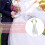 1 Pezzo Sposa Accessorio Per 8