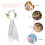 1 Pezzo Sposa Accessorio Per 11