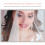 1 Pezzo Sposa Accessorio Per 9