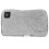 3 Pezzi Borsa Riscaldante USB Con Cover Peluche Per 1