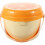 Creatieve Draagbare Speelgoedemmer Opbergdoos S 10